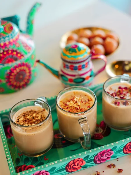 Chai+photo